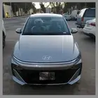 اكسنت 2024 للتنازل