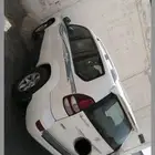 تويوتا برادو 2009فل كامل جير تمتيك دبل فتحت سقف مثبت سرعه