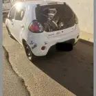 جيلي باندا 2016