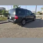 اكسبدشن 2015 بدي بلد