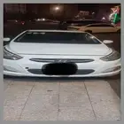 البيع هونداي اكسنت موديل 2016
