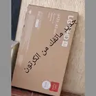 أهم الميزات حجم الشاشة 43 بوصة العلامة التجارية إل جي ت