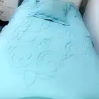 اسرة اثنين للبيع