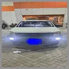 ايسوزو بكب غماره 2012
