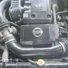 مكينة اكستيرا 2014 . 2008