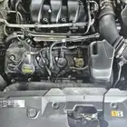 مكينة تورس غطاء بلاستيك 2015