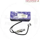 حساس شكمان