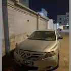 كامري 2007على السوم