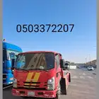 سطحه جنوب الرياض العزيزيه الشفا الدار البيضاء طريق الخرج