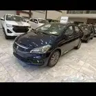 سوزوكي سياز جي ال