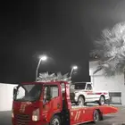 سطحه طالع من المدينه للعلا بسعر مناسب