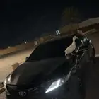بطه للبيع ابتلشت به
