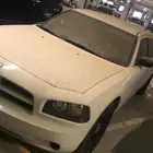 دودج بوليسي 2010