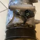 كمبروسرات لجميع السيارت وخصم 20