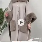 جديد سبب البيع كبير ورفض المتجر ترجيعه ف