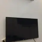 للبيع شاشة TIT 55 بوصة