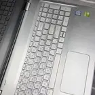لابتوب HP ENVY x360 Convertible