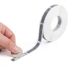 ستيكرات خدش اخدش واربح