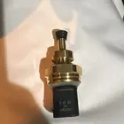 نفاره