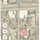 ارض للبيع مكه المكرمه الحديبيه ب275الف