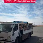 دينا ونش الحناكية