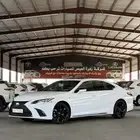 لكزس ES350 F Sportموديل 2024 عداد 4200
