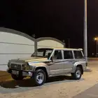 باترول سوبر سفاري97