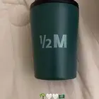 مق هاف مليون اليوم الوطني على السوم