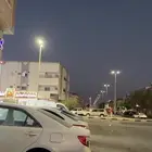 حصلت سياره وم تقدر تجي تشوفها نخدمك وأنت في مكانك نفحصها لك