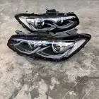 شمعات ازيرا 2018-2020