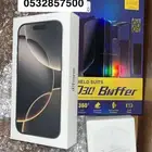 السعره. 4900وقبل لتفرض 16 iPhone Pro