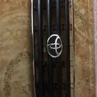 شبك جيب لاندكروزر