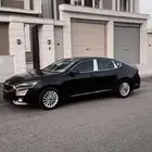 ممشى 300