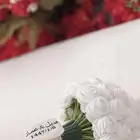 مصوره جوال