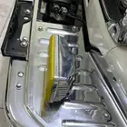 ونش جيب ربع