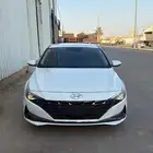 الانترا 2021 بنزين