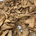 عود مروكي طبيعي قطع كبيره