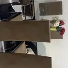 طاولة طعام فخمة بسعر رمزي في الاحساء