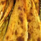 اكلات شعبيه