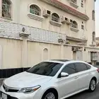للبيع افالون ليمتد 2015 بودي بلد مفحوص ومجدد جاهز