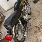 دباب للبيع