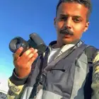 مصور فوتوغرافي وفيديو لجميع المناسبات