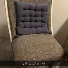 طاولة طعام آشلي