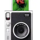 fuji instax mini evo كاميرا فورية