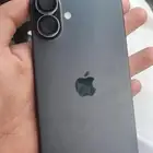 ايفون 16 بلس.