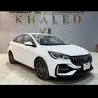 شيري اريزو كمفورت 2026 خليجي