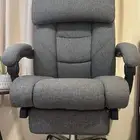 كرسي جميل و بحالة  جيدة