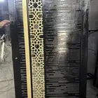 الفني الماهر
