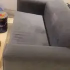 كنبه ايكيا اثاث