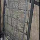 سلة باترول نفس الي بالصوره